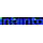 Logo of Intento
