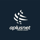 Logo of Aplus.Net