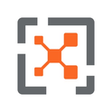 Logo of Illumio