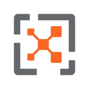 Logo of Illumio