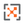 Logo of Illumio