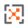 Logo of Illumio