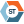 Logo of ServiceTrade