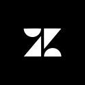Logo of Klaus