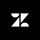 Logo of Klaus