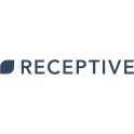 Logo of Pendo Feedback (formerly Receptive)