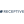 Logo of Pendo Feedback (formerly Receptive)