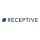 Logo of Pendo Feedback (formerly Receptive)