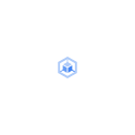 Logo of Google Kubernetes Engine (GKE)