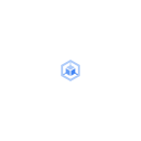 Logo of Google Kubernetes Engine (GKE)