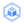 Logo of Google Kubernetes Engine (GKE)
