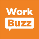 Logo of WorkBuzz