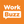 Logo of WorkBuzz
