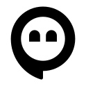 Logo of Pin