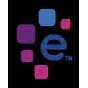 Logo of Experian Phone Validation