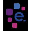 Logo of Experian Phone Validation