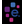 Logo of Experian Phone Validation