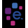Logo of Experian Phone Validation