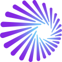 Logo of IFS