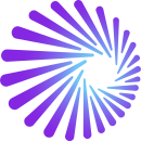 Logo of IFS
