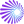 Logo of IFS