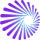 Logo of IFS