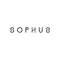 Logo of SophusX