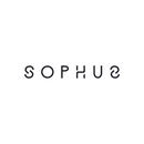 Logo of SophusX