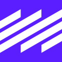 Logo of Ledgy