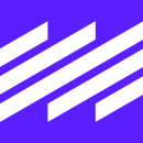 Logo of Ledgy