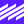 Logo of Ledgy