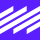 Logo of Ledgy