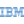 Logo of IBM Watson Studio