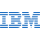 Logo of IBM Watson Studio