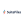 Logo of SuiteFiles