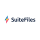 Logo of SuiteFiles