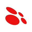 Logo of Copernica