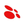 Logo of Copernica