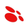 Logo of Copernica