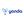 Logo of Yonda Tax