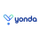 Logo of Yonda Tax