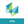 Logo of Standard Database for Intergraph Smart Reference Data