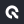 Logo of Qonversion