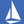 Logo of Istio