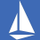 Logo of Istio