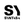 Logo of Syntasa
