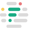 Logo of Frase.io