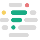 Logo of Frase.io
