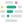 Logo of Frase.io