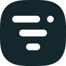 Logo of Livestorm